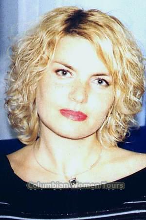 Belarus women