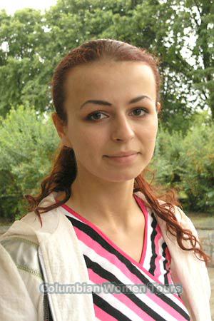 73665 - Nadezhda Age: 24 - Ukraine