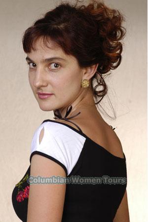 Kazakhstan women