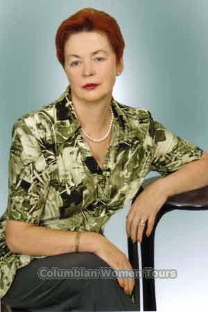 Latvia women
