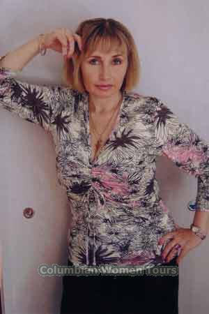 Latvia women