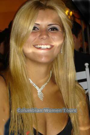 Brazil women