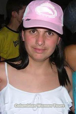 Brazil women