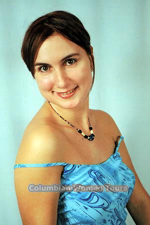 Russia women
