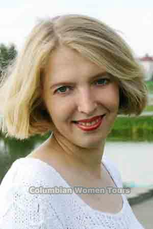 Belarus women