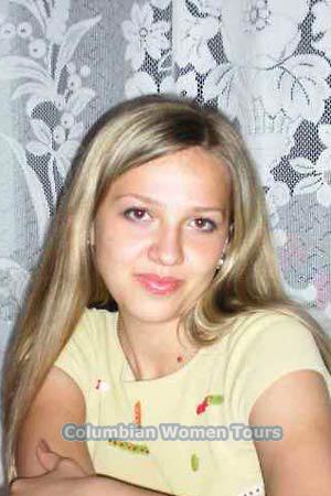 Russia women