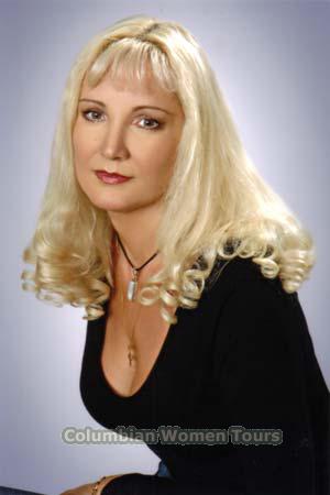 Latvia women
