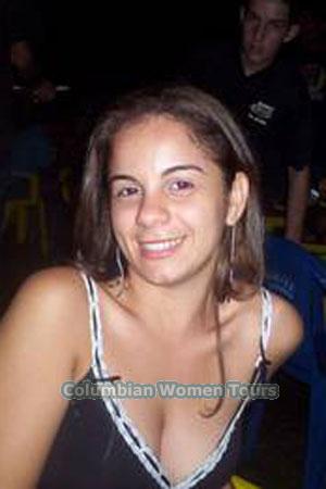 Brazil women