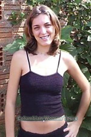 Brazil women