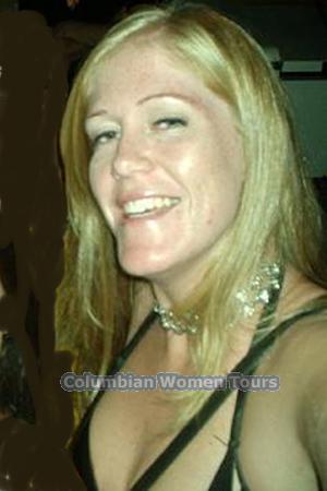Brazil women