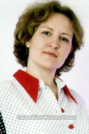 Belarus women