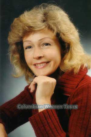 Latvia women