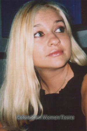 Belarus women
