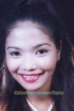 Philippines women