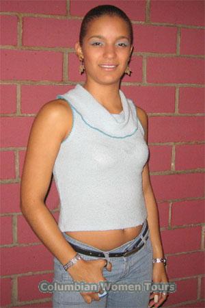 Costa Rica women