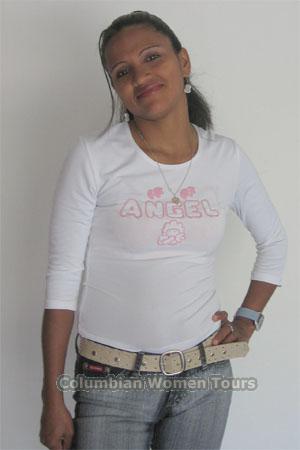 Costa Rica women