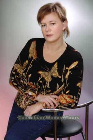 Latvia women