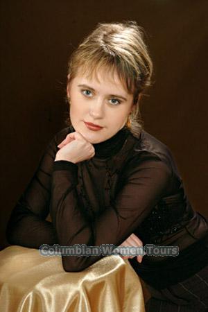 Latvia women