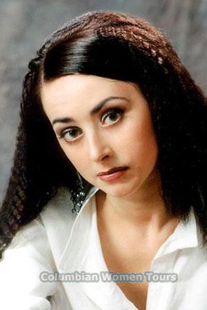 Russia women