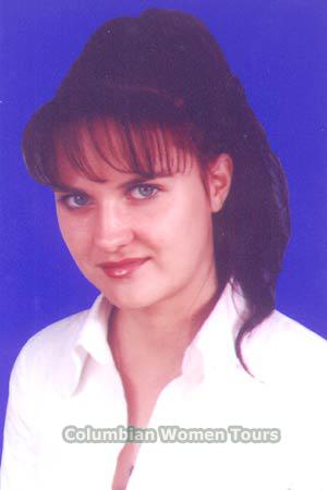 Uzbekistan women