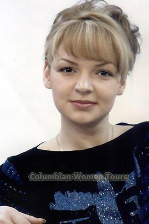 Russia women