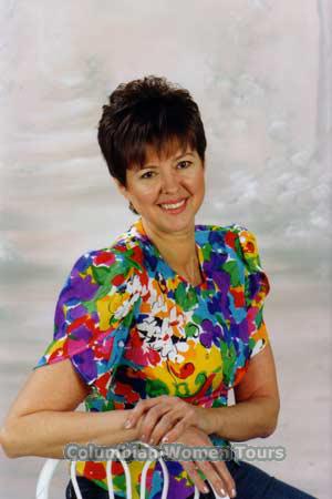 Latvia women