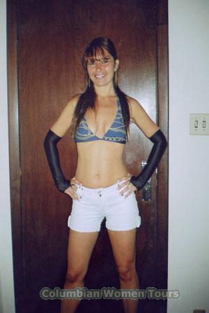 Brazil women