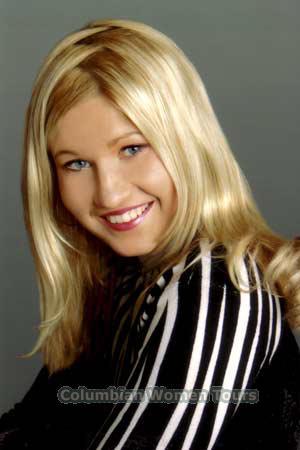 Latvia women
