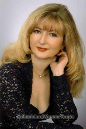 Latvia women