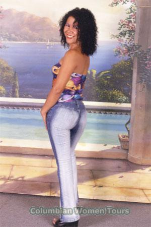 Costa Rica women