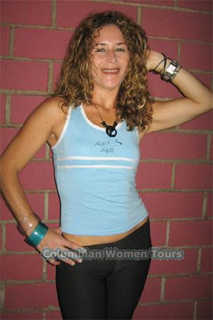 Costa Rica women