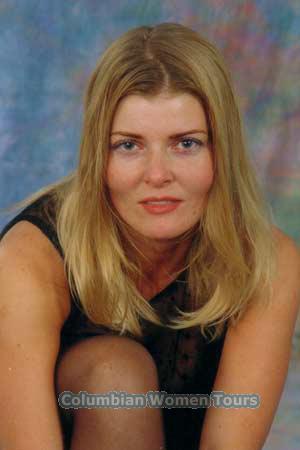 Latvia women