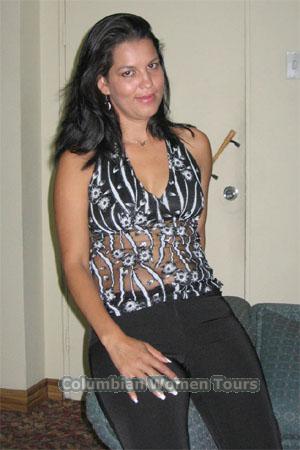 Costa Rica women