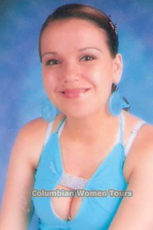 Costa Rica women