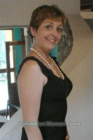 Costa Rica women