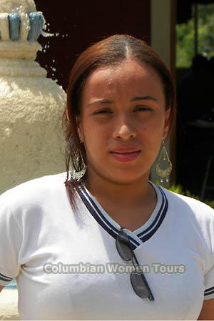 Nicaragua women