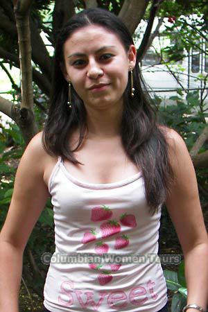 Nicaragua women