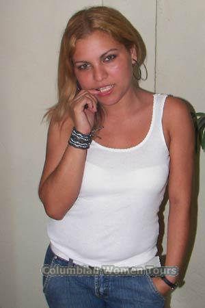 Nicaragua women