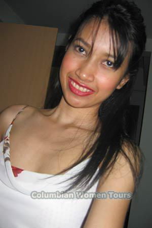 Thailand women