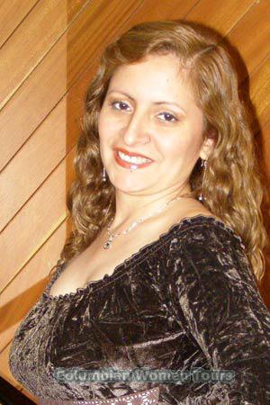 Peru women
