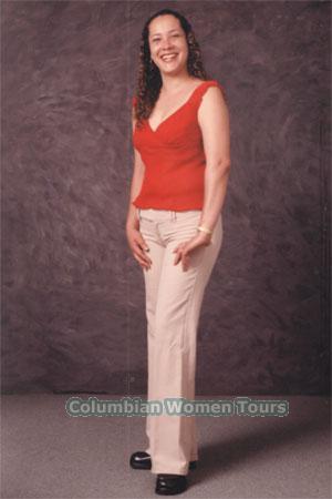 Costa Rica women