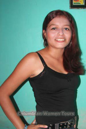 Nicaragua women