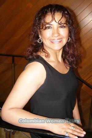 Peru women