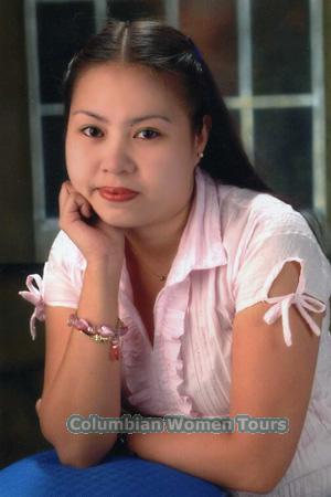 Philippines women