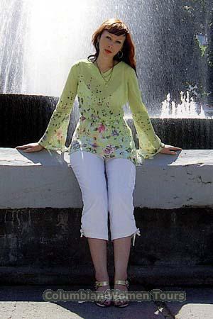 Belarus women