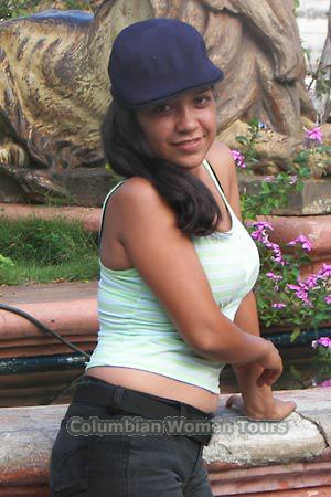Nicaragua women
