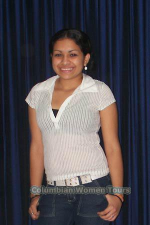 Nicaragua women