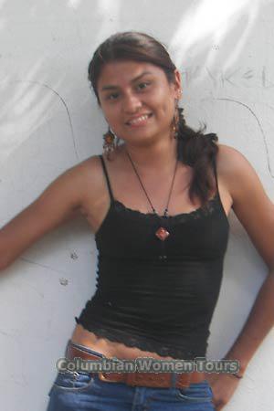 Nicaragua women