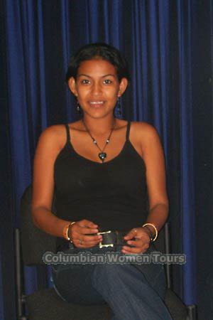 Nicaragua women