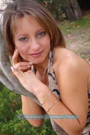 82718 - Tatiana Age: 37 - Ukraine